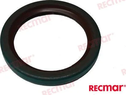 Joint spi Recmar - 339620
