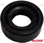 Joint spi Recmar - 340559,