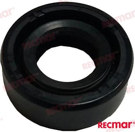 Joint spi Recmar - 340559,