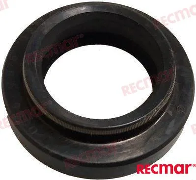 Joint spi Recmar - 341280