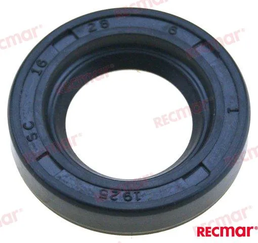 Joint spi Recmar moteur M25C3 M30A4 MFS2 - 346-01215-0