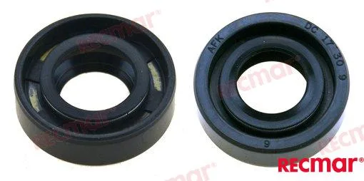 Joint spi Recmar moteur M15D2 M18E2 M25C - 346-65013-0