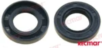 Joint spi Recmar - 350-00121-0