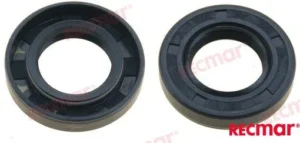 Joint spi Recmar - 350-00121-0