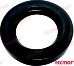 Joint spi Recmar - 3593663