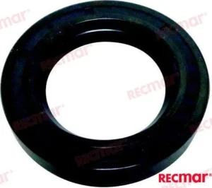 Joint spi Recmar - 3593663