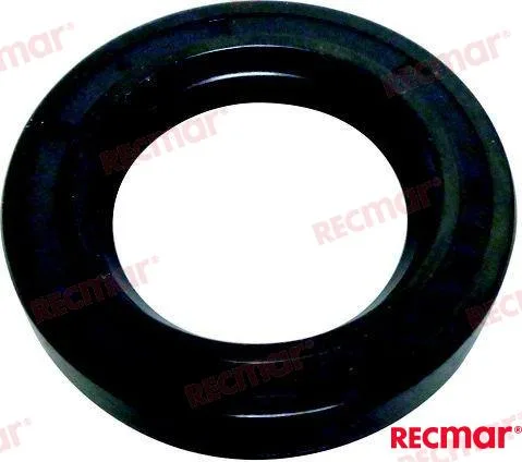 Joint spi Recmar moteur 130S-A - 3593663