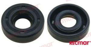Joint spi Recmar - 369-01215-0