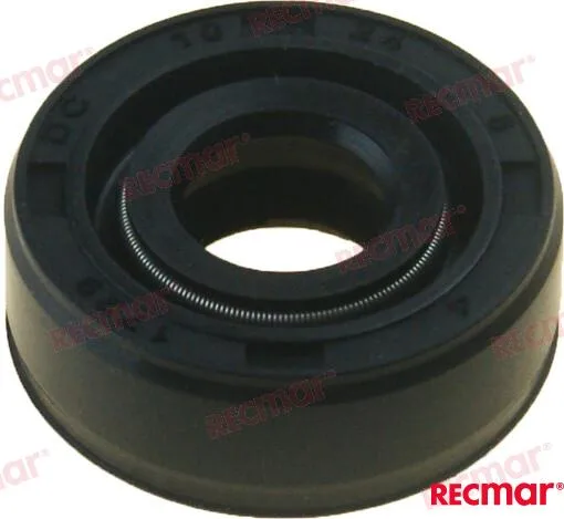 Joint spi Recmar moteur M4C M5B M5BS MFS 10 x 24 x 8 mm - 369-60223-0