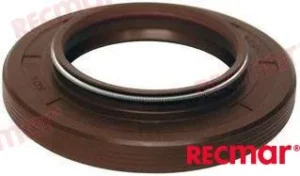 Joint spi Recmar – 3852272