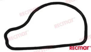 Joint spi Recmar – 3852560