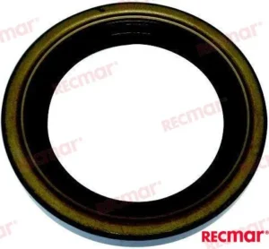 Joint spi Recmar – 3853341