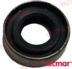 Joint spi Recmar - 3853655