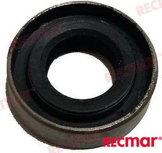 Joint spi Recmar - 3853655