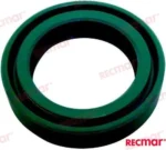 Joint spi Recmar - 3853858