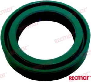 Joint spi Recmar – 3853858