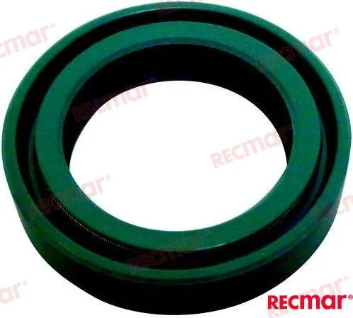 Joint spi Recmar - 3853858