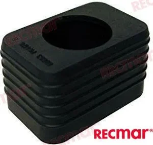 Joint spi Recmar – 3854595