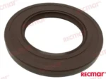 Joint spi Recmar - 3863084
