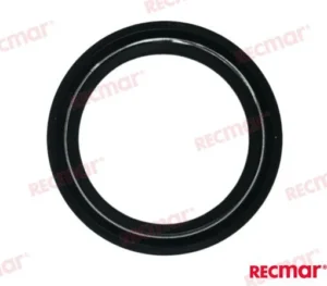 Joint spi Recmar – 3863085
