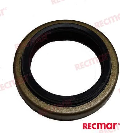 Joint spi Recmar - 3863090