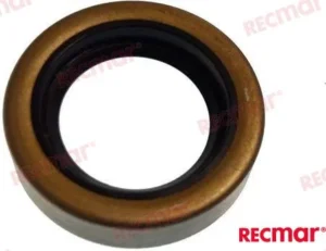 Joint spi Recmar – 3883257