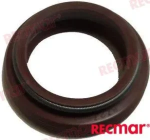 Joint spi Recmar - 398051