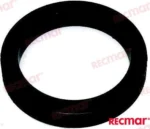 Joint spi Recmar - 418412