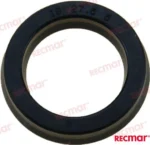 Joint spi Recmar - 64E-4384J-00
