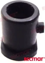 Joint spi Recmar - 689-44366-00