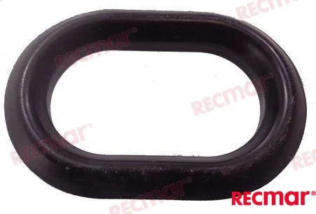 Joint spi Recmar moteur 25B - 6H3-45127-00