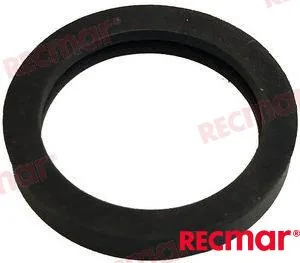 Joint spi Recmar – 842913