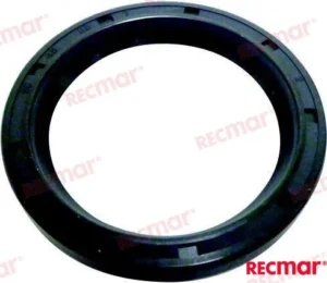 Joint spi Recmar – 851407