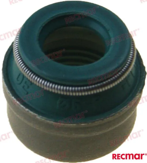 Joint spi Recmar moteur D3 - 861700