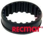 Joint spi Recmar - 907774