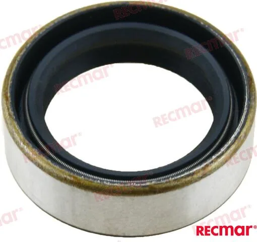 Joint spi Recmar - 911019