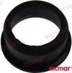 Joint spi Recmar - 911705