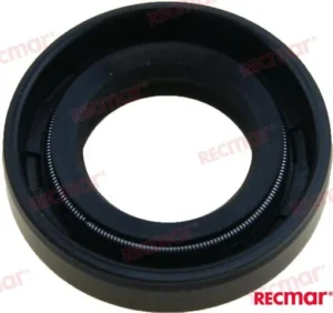 Joint spi Recmar – 91251-ZV5-003