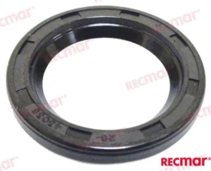 Joint spi Recmar – 91251-ZW1-003