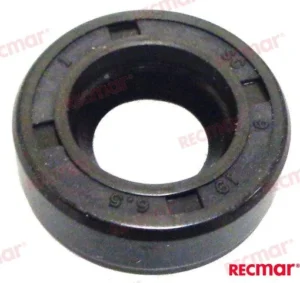 Joint spi Recmar – 91253-ZW1-003