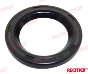 Joint spi Recmar – 91254-ZW1-003