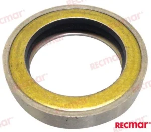 Joint spi Recmar – 91255-ZW1-003