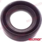 Joint spi Recmar - 93101-10M25