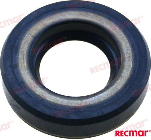 Joint spi Recmar moteur E9.9 - 93101-13M27