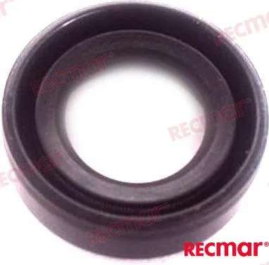 Joint spi Recmar moteur E8D - 93101-14M01