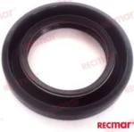 Joint spi Recmar - 93101-250-18