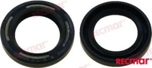 Joint spi Recmar – 93101-25M57
