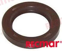 Joint spi Recmar – 93101-300002