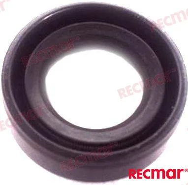 Joint spi Recmar moteur E8D - 93102-20M25