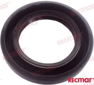Joint spi Recmar - 93102-30M56